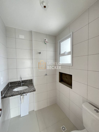 Imagem Apartamento com 2 Quartos à Venda, 60 m² em Jardim Paraíso - São José Dos Campos