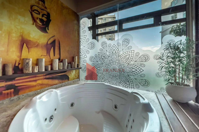Imagem Apartamento com 2 Quartos à Venda, 67 m² em Ressacada - Itajaí Imagem Apartamento com 2 Quartos à Venda, 67 m² em Ressacada - Itajaí
