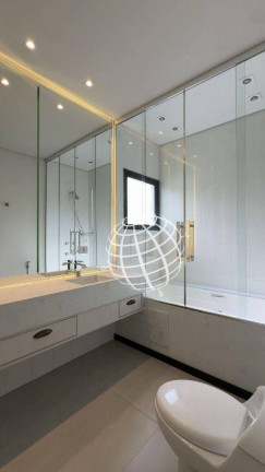 Imagem Casa com 3 Quartos à Venda, 200 m² em Nova Gardênia - Atibaia Imagem Casa com 3 Quartos à Venda, 200 m² em Nova Gardênia - Atibaia