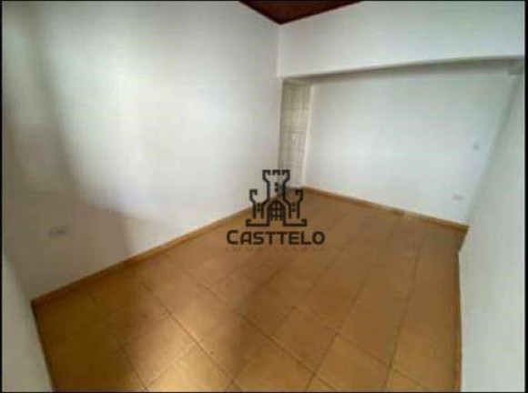 Imagem Casa com 1 Quarto para Alugar, 70 m² em Parque Residencial João Piza - Londrina Imagem Casa com 1 Quarto para Alugar, 70 m² em Parque Residencial João Piza - Londrina