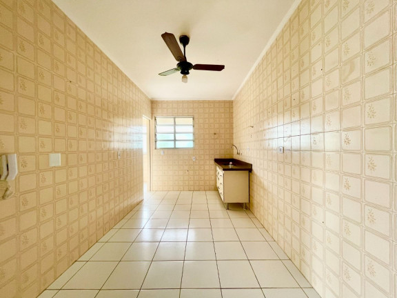 Imagem Apartamento com 3 Quartos à Venda, 92 m² em Tombo - Guarujá Imagem Apartamento com 3 Quartos à Venda, 92 m² em Tombo - Guarujá