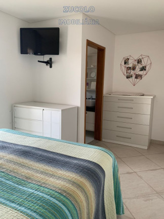 Imagem Cobertura com 2 Quartos à Venda, 122 m² em Vila América - Santo André Imagem Cobertura com 2 Quartos à Venda, 122 m² em Vila América - Santo André