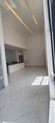 Imagem Casa com 3 Quartos para Alugar ou Temporada, 127 m² em Cajupiranga - Parnamirim Imagem Casa com 3 Quartos para Alugar ou Temporada, 127 m² em Cajupiranga - Parnamirim