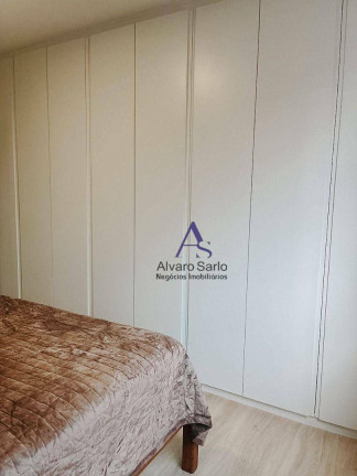 Imagem Apartamento com 3 Quartos à Venda, 143 m² em Praia Do Canto - Vitória Imagem Apartamento com 3 Quartos à Venda, 143 m² em Praia Do Canto - Vitória