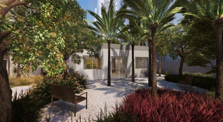 Imagem Imóvel com 2 Quartos à Venda, 41 m² em Jardim Pirituba - São Paulo Imagem Imóvel com 2 Quartos à Venda, 41 m² em Jardim Pirituba - São Paulo