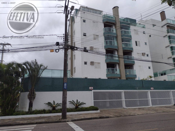 Imagem Apartamento com 3 Quartos à Venda, 147 m² em Balneário Brejatuba - Guaratuba Imagem Apartamento com 3 Quartos à Venda, 147 m² em Balneário Brejatuba - Guaratuba