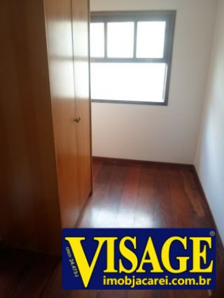 Imagem Casa com 3 Quartos à Venda, 207 m² em Cond. Jardim Coleginho - Jacareí Imagem Casa com 3 Quartos à Venda, 207 m² em Cond. Jardim Coleginho - Jacareí