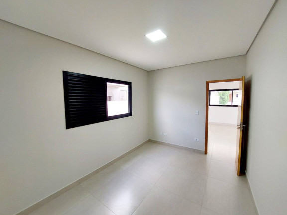 Imagem Casa de Condomínio com 4 Quartos à Venda, 600 m² em Condomínio Residencial Shamballa Ii - Atibaia Imagem Casa de Condomínio com 4 Quartos à Venda, 600 m² em Condomínio Residencial Shamballa Ii - Atibaia