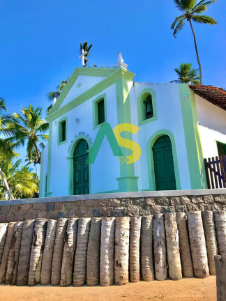 Imagem Casa com 3 Quartos à Venda, 163 m² em Praia Dos Carneiros - Tamandaré