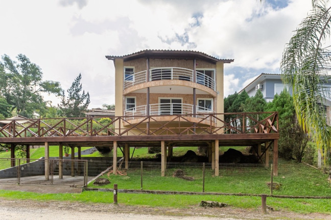 Imagem Casa com 2 Quartos à Venda, em Santo Amaro Da Imperatriz - Santo Amaro Da Imperatriz Imagem Casa com 2 Quartos à Venda, em Santo Amaro Da Imperatriz - Santo Amaro Da Imperatriz