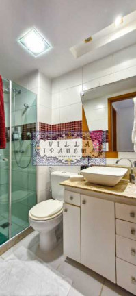 Imagem Apartamento com 3 Quartos à Venda, 101 m² em Botafogo - Rio De Janeiro Imagem Apartamento com 3 Quartos à Venda, 101 m² em Botafogo - Rio De Janeiro