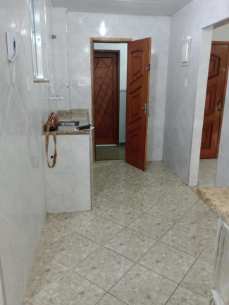 Imagem Apartamento com 2 Quartos à Venda, 50 m² em Vila Da Penha - Rio De Janeiro