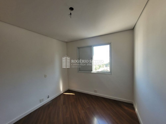 Imagem Apartamento com 3 Quartos para Alugar, 115 m² em Vila Mariana - São Paulo Imagem Apartamento com 3 Quartos para Alugar, 115 m² em Vila Mariana - São Paulo