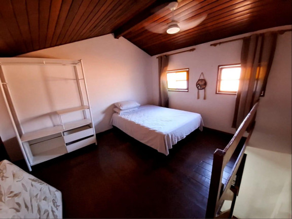 Imagem Casa de Condomínio com 1 Quarto à Venda, 50 m² em Peró - Cabo Frio Imagem Casa de Condomínio com 1 Quarto à Venda, 50 m² em Peró - Cabo Frio