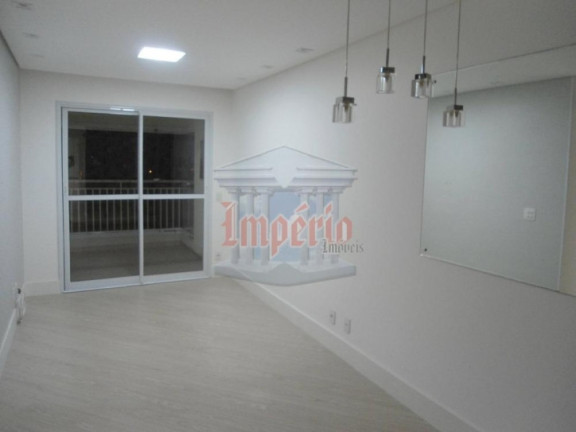 Imagem Apartamento com 2 Quartos à Venda, 69 m² em Centro - São Caetano Do Sul Imagem Apartamento com 2 Quartos à Venda, 69 m² em Centro - São Caetano Do Sul