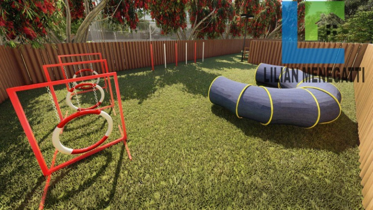 Imagem Imóvel com 3 Quartos à Venda, 300 m² em Jardim Tereza Cristina - Jundiaí Imagem Imóvel com 3 Quartos à Venda, 300 m² em Jardim Tereza Cristina - Jundiaí