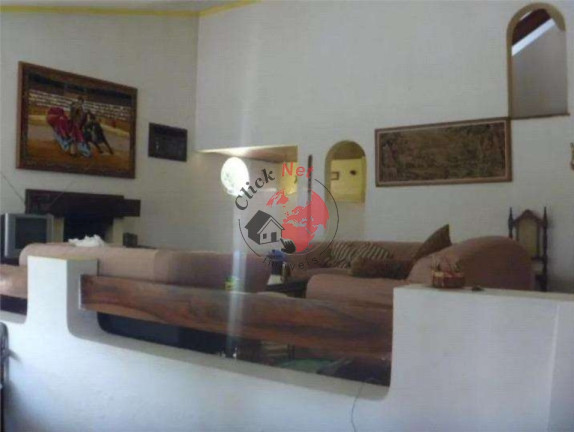 Imagem Casa de Condomínio com 3 Quartos à Venda, 600 m² em Condomínio Nova São Paulo - Itapevi Imagem Casa de Condomínio com 3 Quartos à Venda, 600 m² em Condomínio Nova São Paulo - Itapevi
