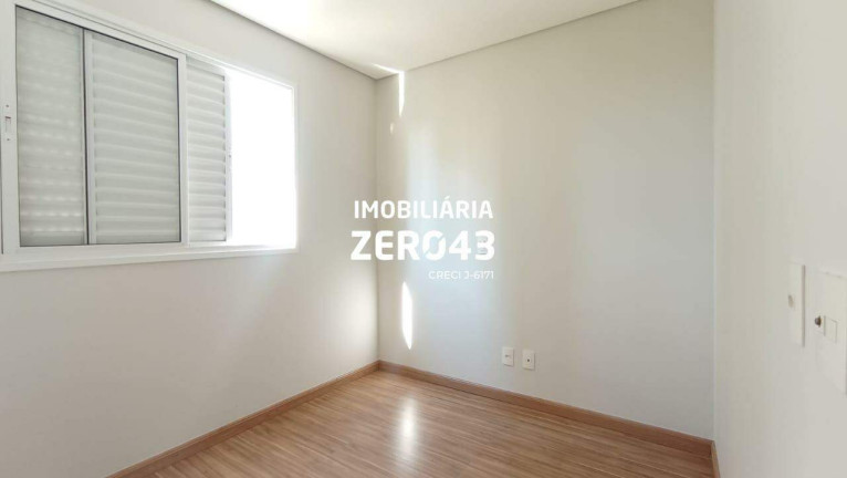 Imagem Apartamento com 3 Quartos à Venda, 123 m² em Gleba Fazenda Palhano - Londrina Imagem Apartamento com 3 Quartos à Venda, 123 m² em Gleba Fazenda Palhano - Londrina