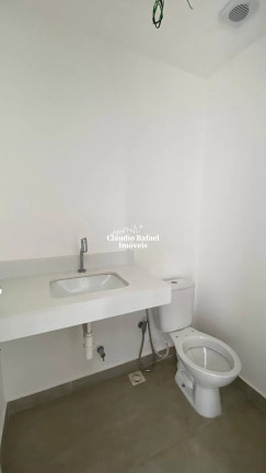 Imagem Apartamento com 1 Quarto à Venda, 63 m² em Baia Formosa - Armação Dos Búzios Imagem Apartamento com 1 Quarto à Venda, 63 m² em Baia Formosa - Armação Dos Búzios