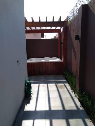 Imagem Casa de Condomínio com 2 Quartos à Venda, 74 m² em Aparecidinha - Sorocaba Imagem Casa de Condomínio com 2 Quartos à Venda, 74 m² em Aparecidinha - Sorocaba