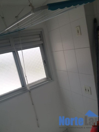 Imagem Apartamento com 2 Quartos à Venda, 49 m² em Vila Roque - São Paulo Imagem Apartamento com 2 Quartos à Venda, 49 m² em Vila Roque - São Paulo