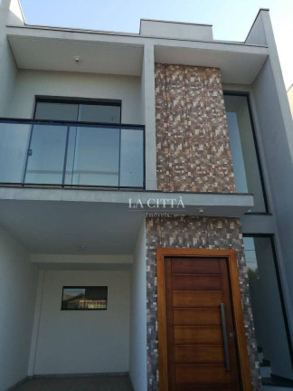Imagem Sobrado com 3 Quartos à Venda, 96 m² em Cidade Nova - Itajaí Imagem Sobrado com 3 Quartos à Venda, 96 m² em Cidade Nova - Itajaí