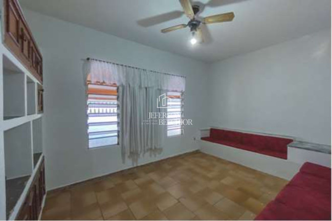 Imagem Casa com 3 Quartos à Venda, 135 m² em Aterrado - Mogi Mirim Imagem Casa com 3 Quartos à Venda, 135 m² em Aterrado - Mogi Mirim