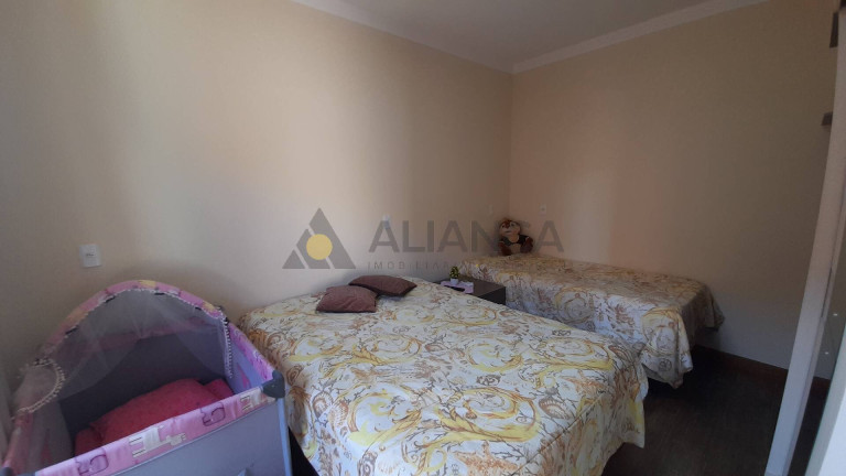 Imagem Casa com 3 Quartos à Venda, 286 m² em Meia Praia - Navegantes Imagem Casa com 3 Quartos à Venda, 286 m² em Meia Praia - Navegantes