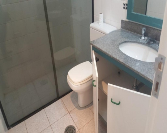 Imagem Imóvel com 4 Quartos à Venda, 300 m² em Morro Sorocotuba - Guarujá