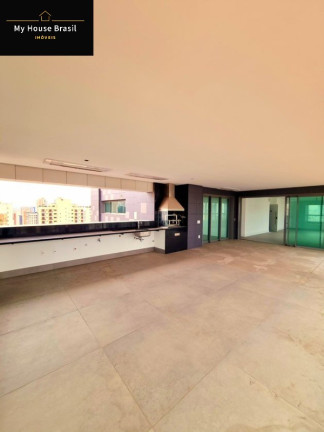 Imagem Apartamento com 4 Quartos à Venda, 337 m² em Vila Gomes Cardim - São Paulo Imagem Apartamento com 4 Quartos à Venda, 337 m² em Vila Gomes Cardim - São Paulo