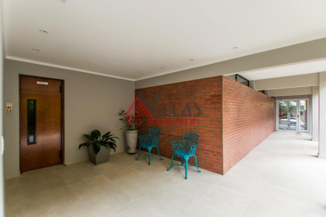 Imagem Apartamento com 3 Quartos à Venda, 130 m² em Higienópolis - São Paulo Imagem Apartamento com 3 Quartos à Venda, 130 m² em Higienópolis - São Paulo