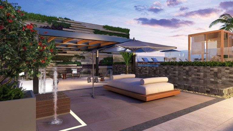 Imagem Apartamento com 4 Quartos à Venda, 322 m² em Vila Do Golf - Ribeirão Preto
