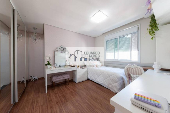 Imagem Cobertura com 4 Quartos à Venda, 278 m² em Savassi - Belo Horizonte Imagem Cobertura com 4 Quartos à Venda, 278 m² em Savassi - Belo Horizonte