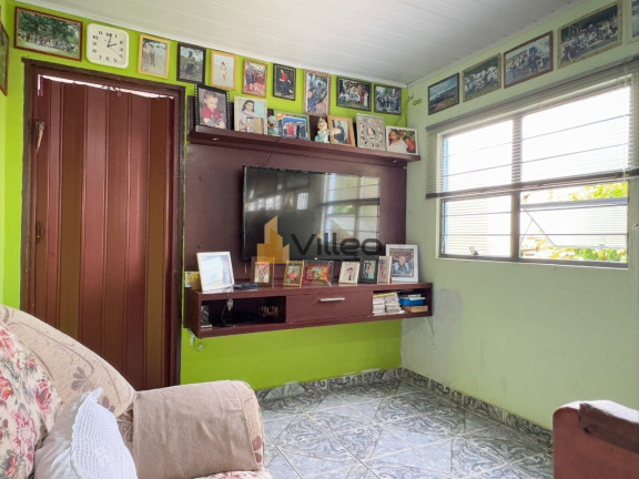 Imagem Casa com 3 Quartos à Venda, em Parque Bela Vista - Votorantim Imagem Casa com 3 Quartos à Venda, em Parque Bela Vista - Votorantim