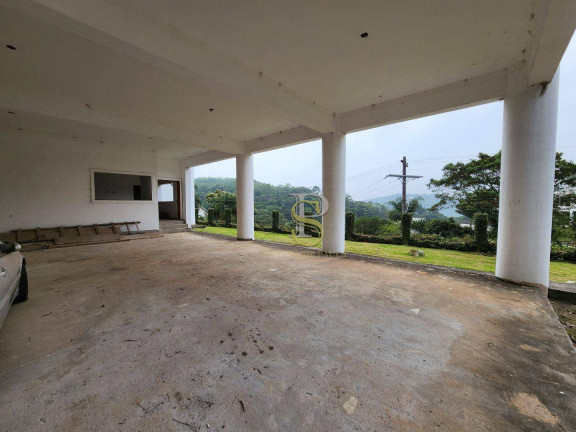 Imagem Casa com 4 Quartos à Venda, 350 m² em Serra Da Cantareira - Mairiporã Imagem Casa com 4 Quartos à Venda, 350 m² em Serra Da Cantareira - Mairiporã