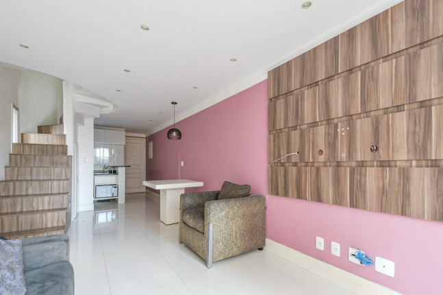 Imagem Apartamento com 1 Quarto à Venda, 74 m² em Vila Mariana - São Paulo Imagem Apartamento com 1 Quarto à Venda, 74 m² em Vila Mariana - São Paulo