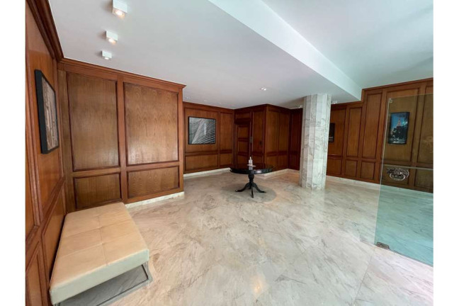 Imagem Apartamento com 3 Quartos à Venda, 198 m² em Jardim América - São Paulo Imagem Apartamento com 3 Quartos à Venda, 198 m² em Jardim América - São Paulo
