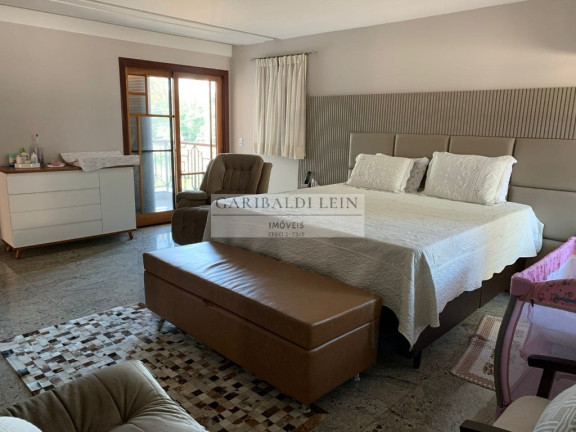 Imagem Casa com 3 Quartos à Venda, 532 m² em Portal Do Paraíso I - Jundiaí Imagem Casa com 3 Quartos à Venda, 532 m² em Portal Do Paraíso I - Jundiaí