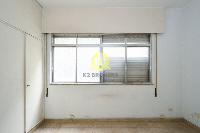 Imagem Apartamento com 3 Quartos à Venda, 148 m² em Pinheiros - São Paulo Imagem Apartamento com 3 Quartos à Venda, 148 m² em Pinheiros - São Paulo