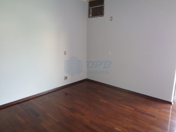 Imagem Casa para Alugar, 200 m² em Jardim Macedo - Ribeirão Preto Imagem Casa para Alugar, 200 m² em Jardim Macedo - Ribeirão Preto