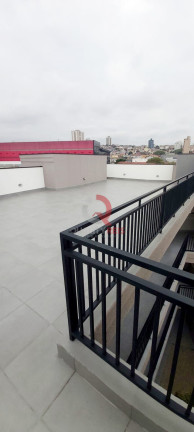 Imagem Imóvel com 1 Quarto à Venda, 25 m² em Vila Maria - São Paulo Imagem Imóvel com 1 Quarto à Venda, 25 m² em Vila Maria - São Paulo
