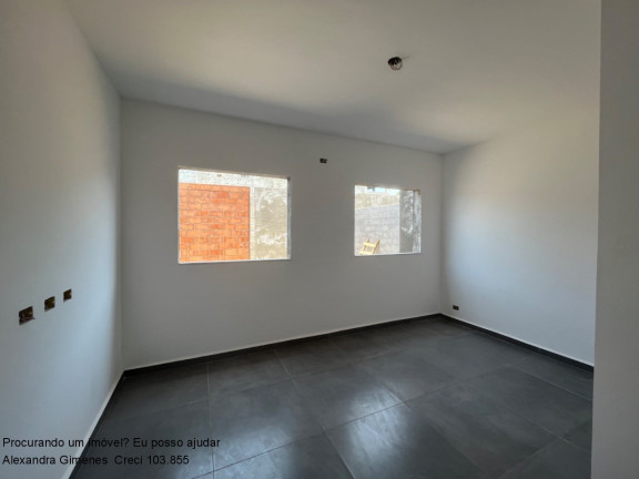Imagem Flat com 1 Quarto à Venda, 42 m² em Massaguaçu - Caraguatatuba Imagem Flat com 1 Quarto à Venda, 42 m² em Massaguaçu - Caraguatatuba