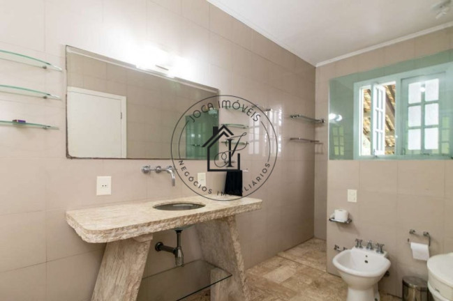 Imagem Casa de Condomínio com 3 Quartos à Venda, 2.066 m² em Chácara Granja Velha - Cotia Imagem Casa de Condomínio com 3 Quartos à Venda, 2.066 m² em Chácara Granja Velha - Cotia