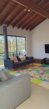 Imagem Casa com 3 Quartos à Venda, 318 m² em Loteamento Residencial Dolce Vita - Itatiba Imagem Casa com 3 Quartos à Venda, 318 m² em Loteamento Residencial Dolce Vita - Itatiba