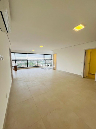 Imagem Apartamento com 3 Quartos para Alugar, 155 m² em Vila Castelo Branco - Indaiatuba Imagem Apartamento com 3 Quartos para Alugar, 155 m² em Vila Castelo Branco - Indaiatuba