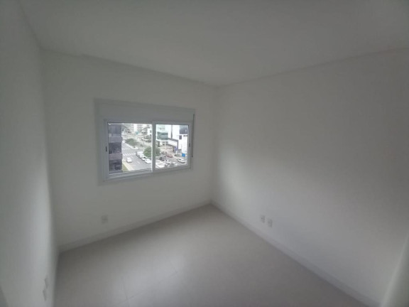 Imagem Apartamento com 3 Quartos à Venda,  em Zona Nova - Capao Da Canoa