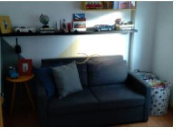 Imagem Apartamento com 3 Quartos à Venda, 97 m² em Castelo - Belo Horizonte Imagem Apartamento com 3 Quartos à Venda, 97 m² em Castelo - Belo Horizonte