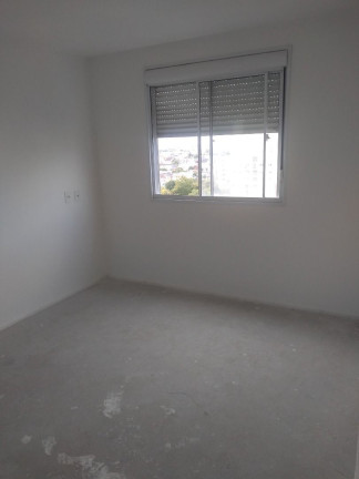 Imagem Apartamento com 3 Quartos à Venda, 71 m² em Sarandi - Porto Alegre Imagem Apartamento com 3 Quartos à Venda, 71 m² em Sarandi - Porto Alegre