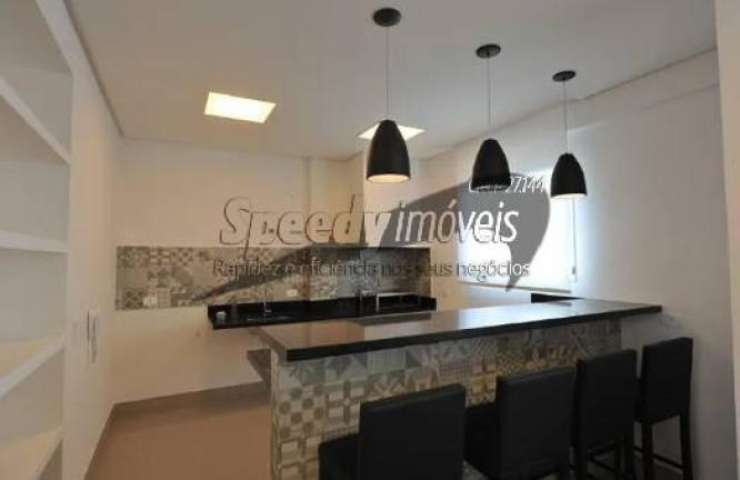 Imagem Apartamento com 3 Quartos à Venda, 152 m² em Encruzilhada - Santos Imagem Apartamento com 3 Quartos à Venda, 152 m² em Encruzilhada - Santos