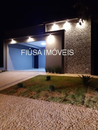 Imagem Casa com 3 Quartos à Venda, em Bonfim Paulista - Ribeirão Preto Imagem Casa com 3 Quartos à Venda, em Bonfim Paulista - Ribeirão Preto